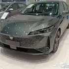 شانجان ايدو بلس سمارت موديل 2026