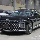 هونداي ازيرا كلاسيك 2026