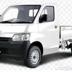 توصيل مشاوير دباب داخل الطايف وخارجه ..