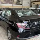 هيونداي i-10 جراند فليت