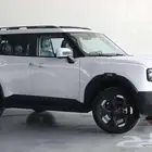 جيتور تي ون لاكجري 2025 عروض تكسير اسعار للكاش