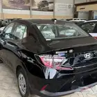 هيونداي اي تن جراندي