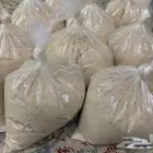 دخن خواضه بيضان درجة اولى