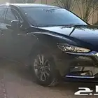 مازدا 2024 وكالة