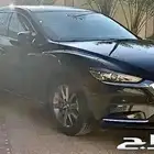 مازدا 6 2024 وكالة