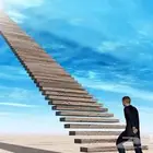 معلم رياضيات ولغتي في تبوك