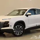 جيتور داشينج كمفورت 2025 كاش - تقسيط