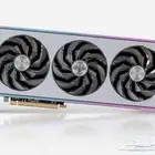 كرت شاشة إحترافي 4K Gaming RX7900XTX