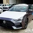 متوفر ام جى جى تى فل كامل كاش واقساط