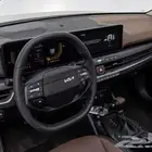 كيا k4 نص فل موديل 2026