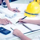 فرصة-استثمارية-تحالف-تطوير-عقارات-إنشاءات-حراج