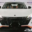 دونج فينج شاين e2 وe1 مودبل 2025 عروض