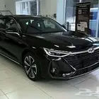 شيري اريزو 8 موديل 2026 كاش واقساط