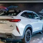 HAVAL H6 GT 2025 اقل سعر عروض نهايه العام