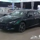 ام جي MG 7 استاندر موديل 2025 اقل سعر كاش وتقسيط