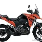 دباب سوزوكي 250 للبيع 10700 سعر العرض