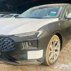 فورد تورس جميع الفئات موديل 2026 كاش واقساط