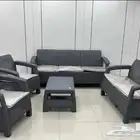 جلسات خارجية