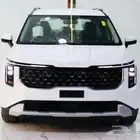 كيا كارنيفال ستاندر 2026 افضل سعر في السوق