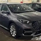 شيري اريزو 6 كمفورت برو 25 بافضل الاسعار