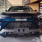هافال اتش 6 جي تي موديل 2025 عروض سفنز
