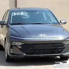 هيونداي اكسنت جميع الفئات عروض الكاش والتقسيط