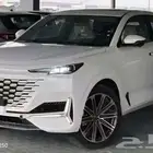 شانجان UNI-K ايليت 2026 تقسيط