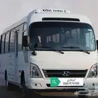 هونداي كونني ديزل مستخدم نظيف سعودي 2023