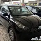 هيونداي i-10 جراند فليت 2026