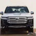 VXR موديل 2025 بنزين حبه فقط لون اسود