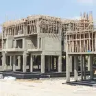شركة مقاولات تفيد عظم وتشطيب بالاسعار مميزة