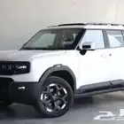 جيتور لاكجيرى T1 2025 كاش واقساط مع افضل الاسعار