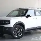 جيتور T1 لاكجيري2025 الاقل سعرا مع صيانه مجانيه كاش واقسساط