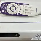 رسيفر بي ان سبورت (بطاقة ضايعة)