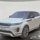 Range Rover Evoque P200 S RDynamic