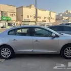 رينو