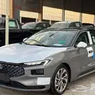 فورد تورس تيتانيوم 2026 اقل سعر بالسوق