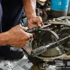 أخصائي جيرات بيثفندر ومكسيما وألتيما وجميع انواع سيارات سيفت