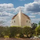 مصور تجاري محترف