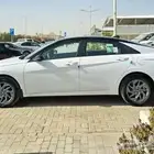 النترا سمارت مكينه 1.5 موديل 2025