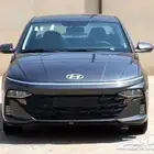 هيونداى اكسنت فليت - سمارت 2026 كاش واقساط