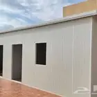 المظلات وسواتر جيزان تركيب مظلات سيارات مظلات