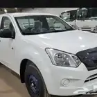 ايسوزو ديمكاس جوانب 2026 ارخص سعر