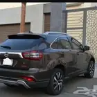 جيب BYD ممشى 38