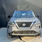 نيسان اكستريل 2025 SV بلس كاش او اقساط