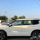 اوتلاندر 2024 ماشي 1540