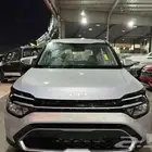 كيا كارينز 7 مقاعد 2025 للتقسيط بدون دفعه اولى عملاء البنوك