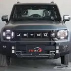 جيتور تي تو T2 بلس 2026 عروض تكسير اسعار للكاش