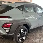 تتوفرفئات هيونداي كونا اصفار لمبيعات النقد البنوك بأقل ربح