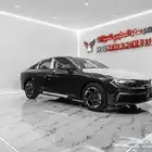 كيا k5 اسنتدر متطور